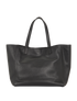 Tessie Tote, back view